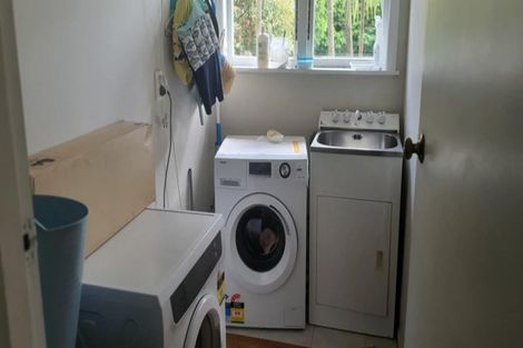 Photo of property in 59 Devon Street, Glenholme, Rotorua, 3010