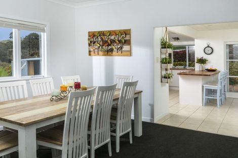 Photo of property in 9 Cory Road, Kaukapakapa, 0873