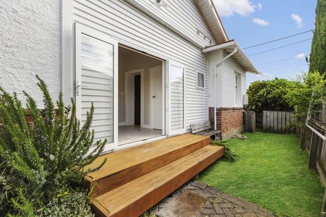 Photo of property in 35 Puriri Street, Miramar, Wellington, 6022