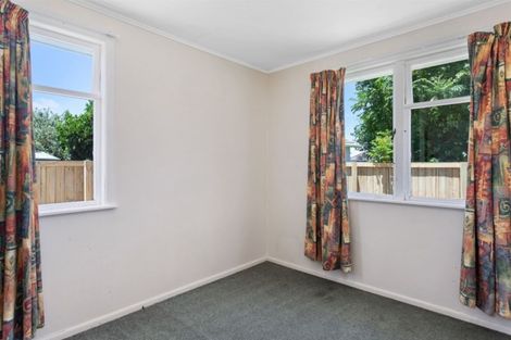 Photo of property in 27 Kirk Street, Whakatane, 3120