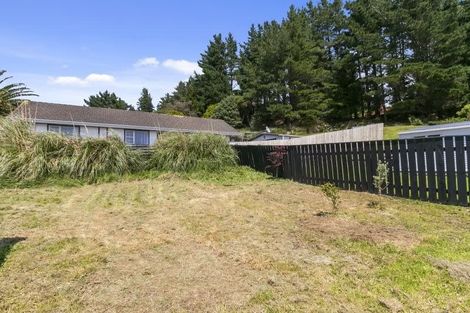 Photo of property in 2/47 Stockdale Street, Wainuiomata, Lower Hutt, 5014