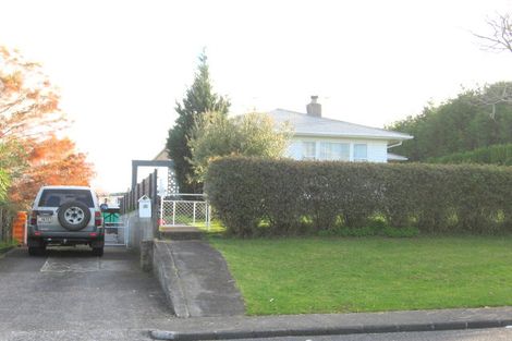 Photo of property in 23 Coxhead Road, Manurewa, Auckland, 2102