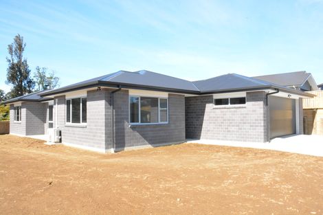 Photo of property in 47 Cyrus Street, Whalers Gate, New Plymouth, 4310