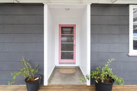 Photo of property in 20 Tweed Street, Roslyn, Palmerston North, 4414