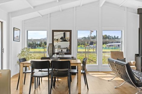 Photo of property in 440 Haringa Road, Carrington, Carterton, 5791