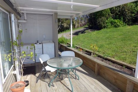 Photo of property in 70 Tironui Drive, Taradale, Napier, 4112