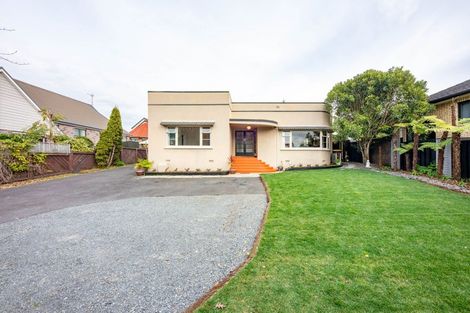 Photo of property in 1307 Victoria Street, Beerescourt, Hamilton, 3200