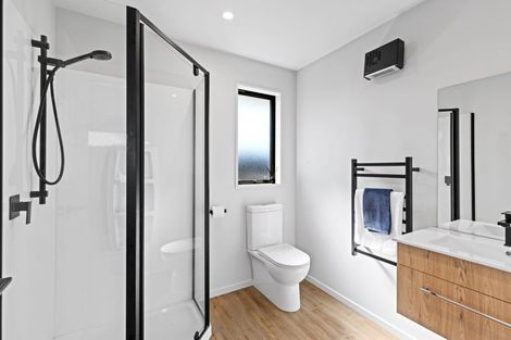 Photo of property in 24 Wakefield Drive, Rolleston, 7615