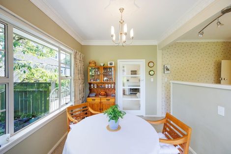 Photo of property in 234 Victoria Avenue, Hokowhitu, Palmerston North, 4410