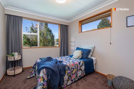 Photo of property in 14 Tweed Street, Kinmont Park, Mosgiel, 9024
