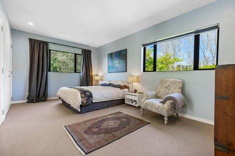 Photo of property in 2 Valley Road, Waitoki, Kaukapakapa, 0871