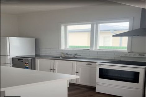 Photo of property in 906 Albert Street, Parkvale, Hastings, 4122