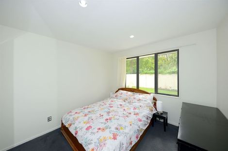 Photo of property in 476a Greers Road, Bishopdale, Christchurch, 8053