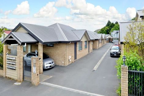 Photo of property in 5/232 Killarney Road, Frankton, Hamilton, 3204