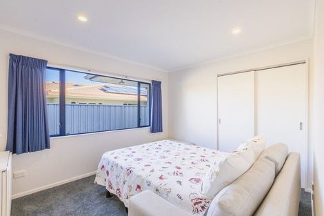 Photo of property in 8 Park Lane, Greenmeadows, Napier, 4112