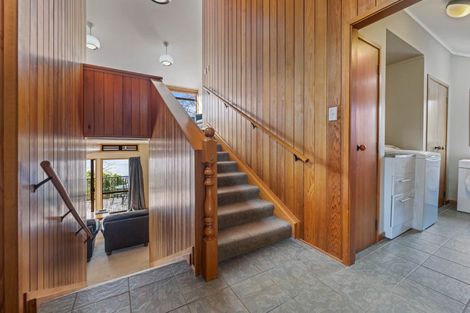 Photo of property in 5/88 Pukawa Road, Pukawa Bay, Turangi, 3381