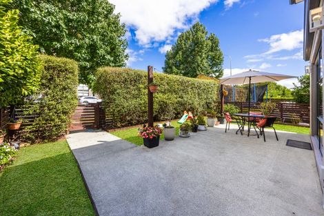 Photo of property in 165 Porchester Road, Takanini, 2112