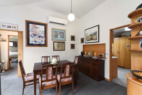 Photo of property in 95a Musselburgh Rise, Musselburgh, Dunedin, 9013