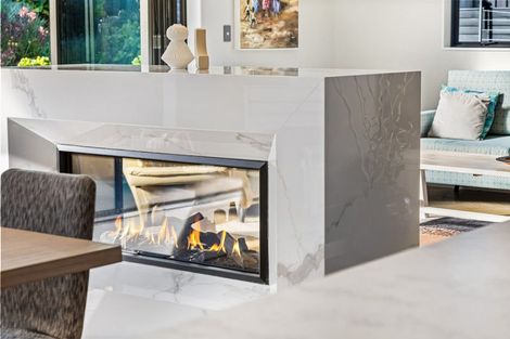 Photo of property in 7 Ruku Street, Long Bay, Auckland, 0630