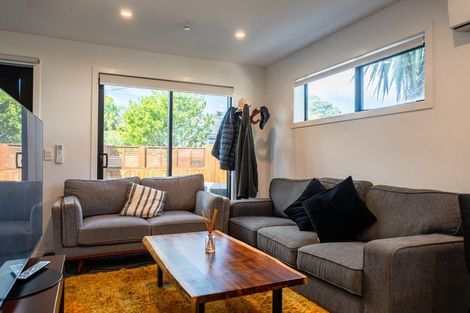 Photo of property in 2/83 Vodanovich Road, Te Atatu South, Auckland, 0610