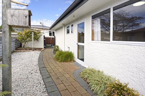 Photo of property in 10 Cautley Street, Richmond, 7020