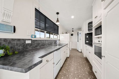 Photo of property in 36 Oak Street, Masterton, 5810