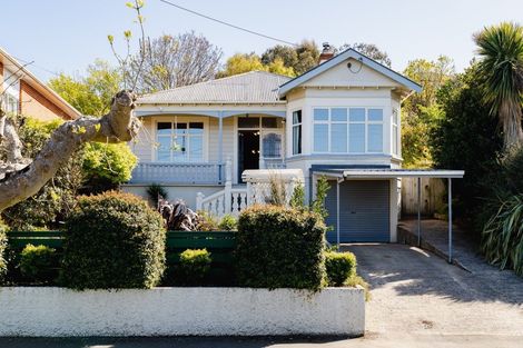 Photo of property in 23 Rawhiti Street, Musselburgh, Dunedin, 9013