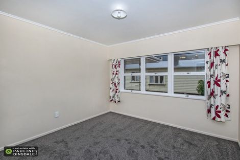 Photo of property in 1/9 Three Mile Bush Road, Te Kamo, Whangarei, 0112