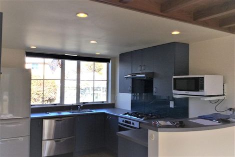 Photo of property in 4a Juniper Place, Frankton, Queenstown, 9300