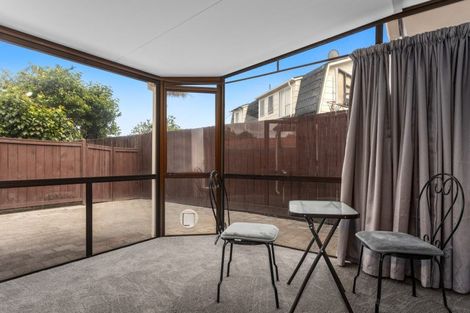 Photo of property in 43 Porritt Drive, Kawerau, 3127