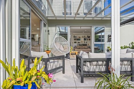 Photo of property in 108 Mangatawhiri Road, Omaha, Warkworth, 0986