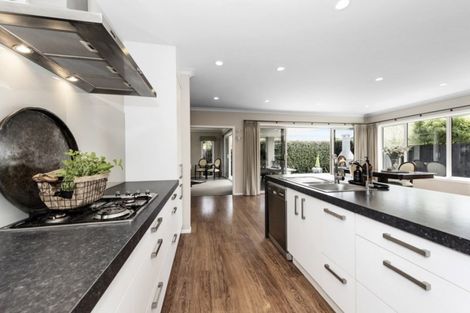 Photo of property in 36 Aquila Crescent, Rototuna North, Hamilton, 3210