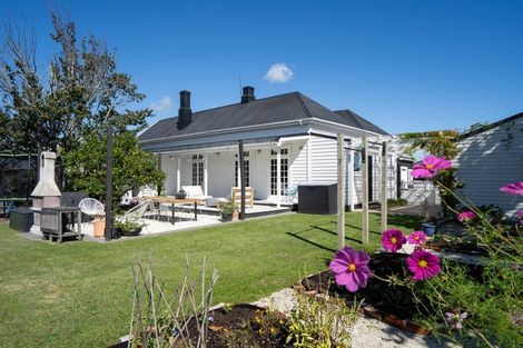 Photo of property in 6 Tiaki Way, Cambridge, 3434