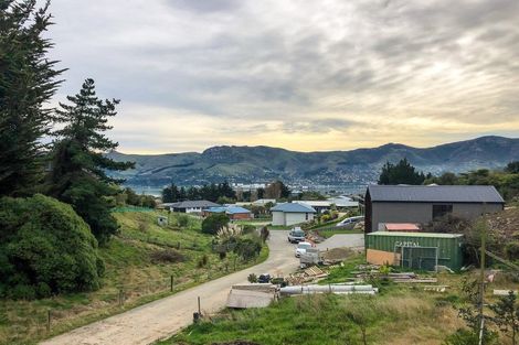 Photo of property in 11 Taimana Lane, Diamond Harbour, Lyttelton, 8971