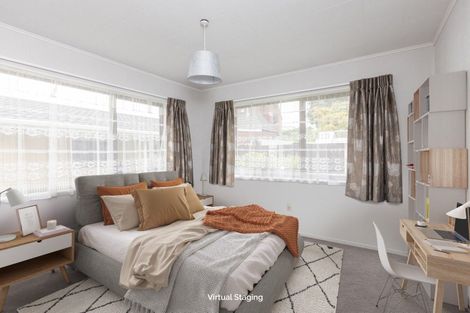 Photo of property in 25 Surrey Street, Taradale, Napier, 4112