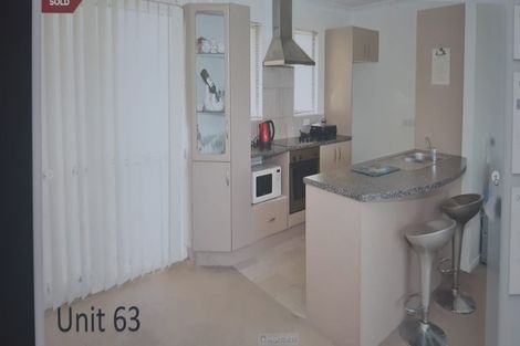 Photo of property in Santa Rosa, 63/340 Gulf Harbour Drive, Gulf Harbour, Whangaparaoa, 0930