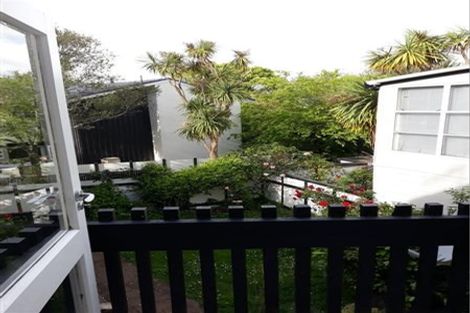 Photo of property in 14/1 Shore Road, Remuera, Auckland, 1050