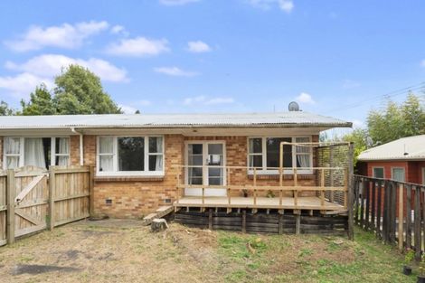 Photo of property in 170a Ohaupo Road, Glenview, Hamilton, 3206