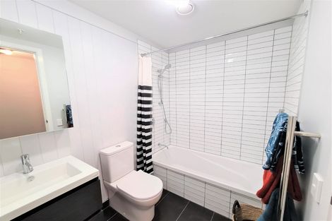 Photo of property in 208/73 Jackson Street, Petone, Lower Hutt, 5012