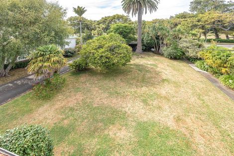 Photo of property in 52 Parsons Street, Saint Johns Hill, Whanganui, 4501