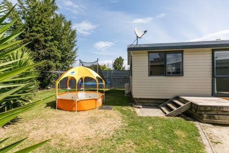 Photo of property in 42 Bledisloe Road, Maraenui, Napier, 4110