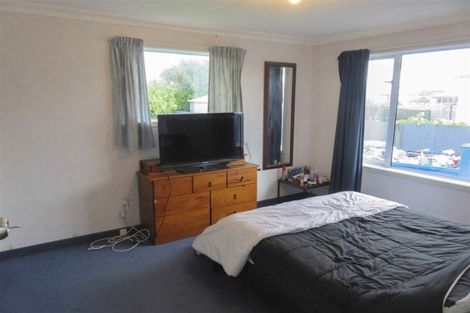 Photo of property in 34 Arundel Crescent, Strathern, Invercargill, 9812