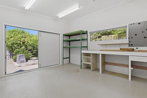 Photo of property in 19 Beach Road, Otumoetai, Tauranga, 3110