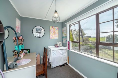 Photo of property in 272 Papawai Road, Papawai, Greytown, 5794