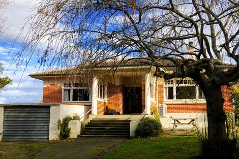 Photo of property in 44 Ronaldsay Street, Palmerston, 9430