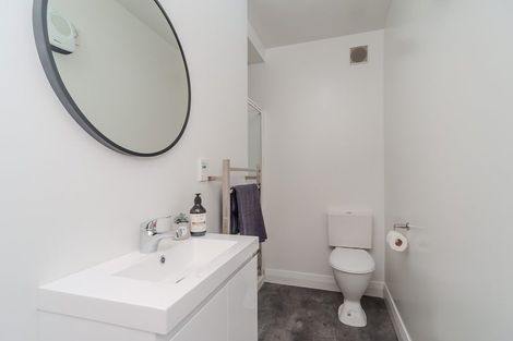 Photo of property in 30 Espin Crescent, Karori, Wellington, 6012