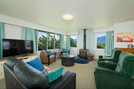 Photo of property in 2 Adelphi Terrace, Kaikoura, 7300