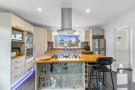 Photo of property in 75 Kenrick Street, Te Aroha, 3320