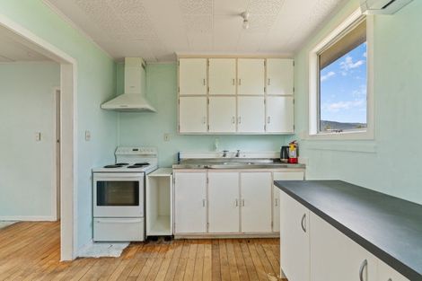 Photo of property in 28 Rota Street, Turangi, 3334