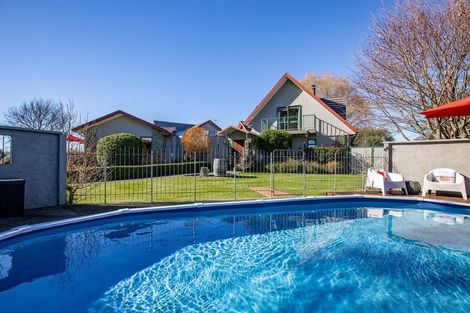 Photo of property in 31a David Street, Yelverton, Blenheim, 7201